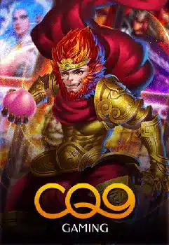 c9nine gaming