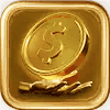 ทำเงินสร้างรายได้ผ่านเกม