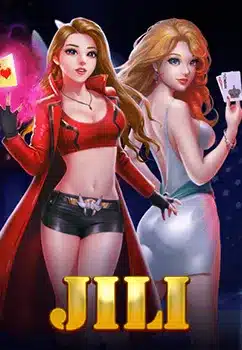 jili games