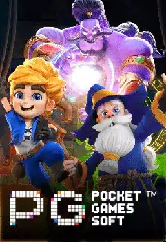 pg slot