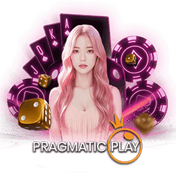 pragmatic play