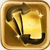 ผู้ให้บริการเกมชั้นนำของประเทศ